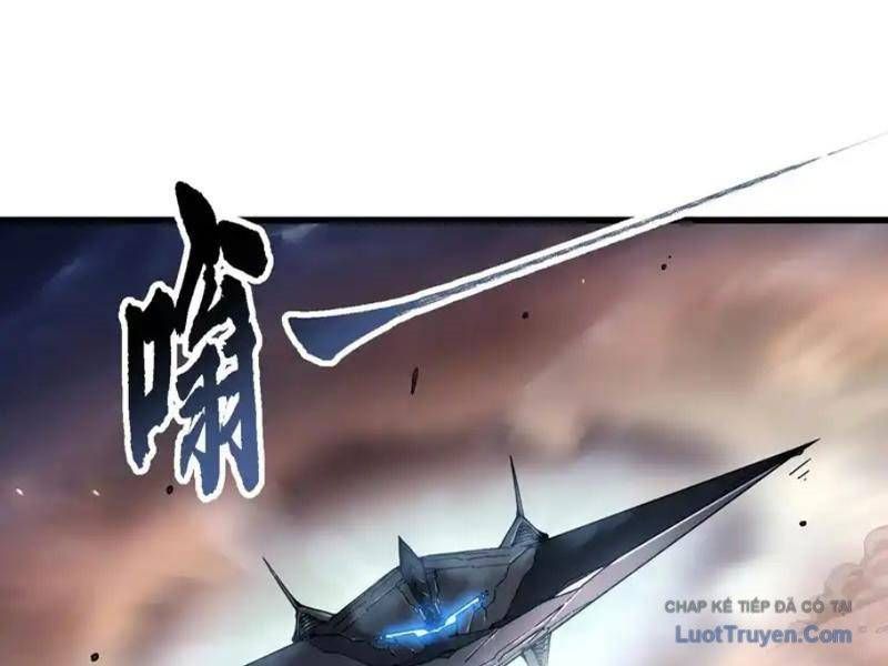 đọc truyện Cao Võ Tiến Hóa: Bắt Đầu Thức Tỉnh Quái Thú Chi Vương Chương 78 ảnh 4 tại Thiên Thai Truyện