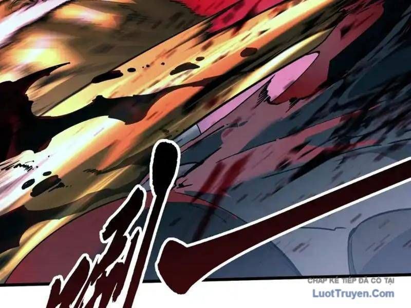 đọc truyện Cao Võ Tiến Hóa: Bắt Đầu Thức Tỉnh Quái Thú Chi Vương Chương 78 ảnh 22 tại Thiên Thai Truyện