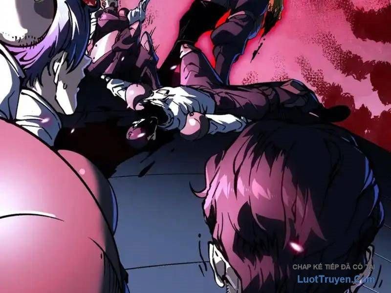 đọc truyện Cao Võ Tiến Hóa: Bắt Đầu Thức Tỉnh Quái Thú Chi Vương Chương 78 ảnh 24 tại Thiên Thai Truyện