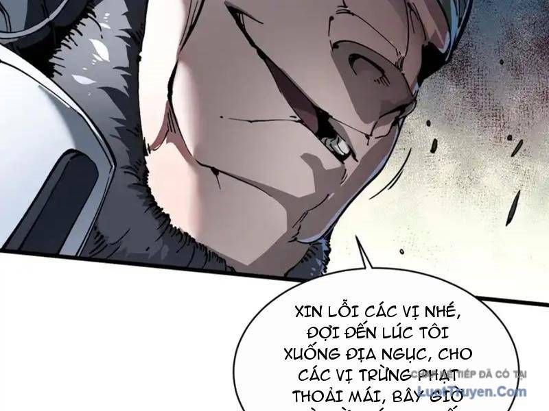 đọc truyện Cao Võ Tiến Hóa: Bắt Đầu Thức Tỉnh Quái Thú Chi Vương Chương 78 ảnh 26 tại Thiên Thai Truyện