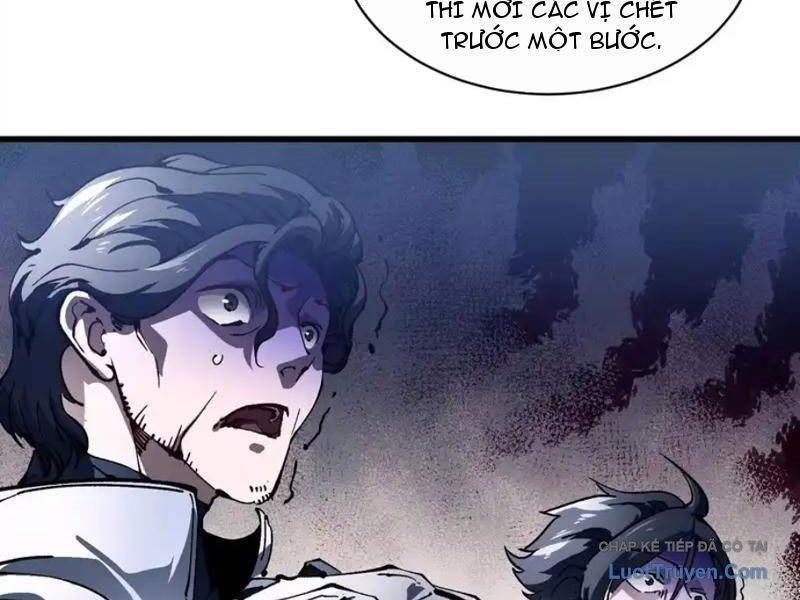 đọc truyện Cao Võ Tiến Hóa: Bắt Đầu Thức Tỉnh Quái Thú Chi Vương Chương 78 ảnh 27 tại Thiên Thai Truyện