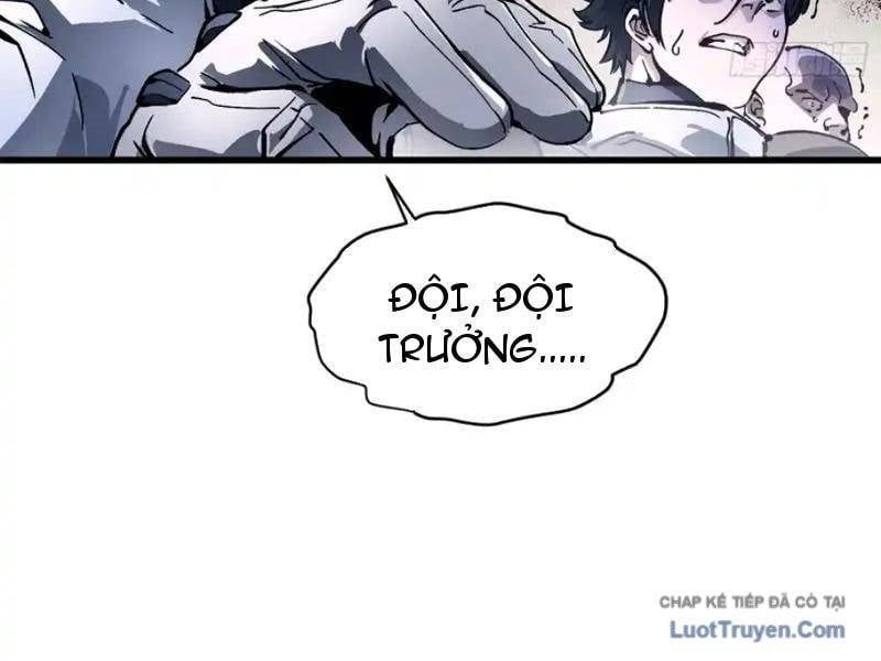 đọc truyện Cao Võ Tiến Hóa: Bắt Đầu Thức Tỉnh Quái Thú Chi Vương Chương 78 ảnh 28 tại Thiên Thai Truyện