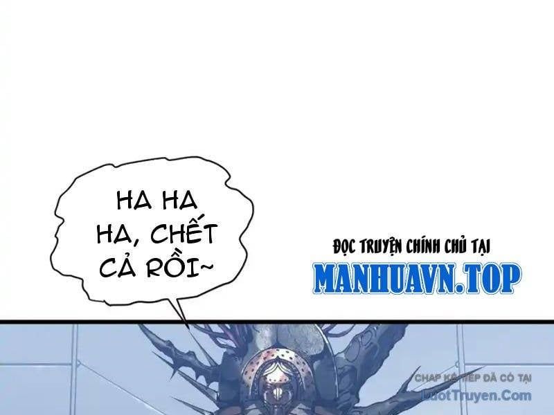 đọc truyện Cao Võ Tiến Hóa: Bắt Đầu Thức Tỉnh Quái Thú Chi Vương Chương 78 ảnh 29 tại Thiên Thai Truyện