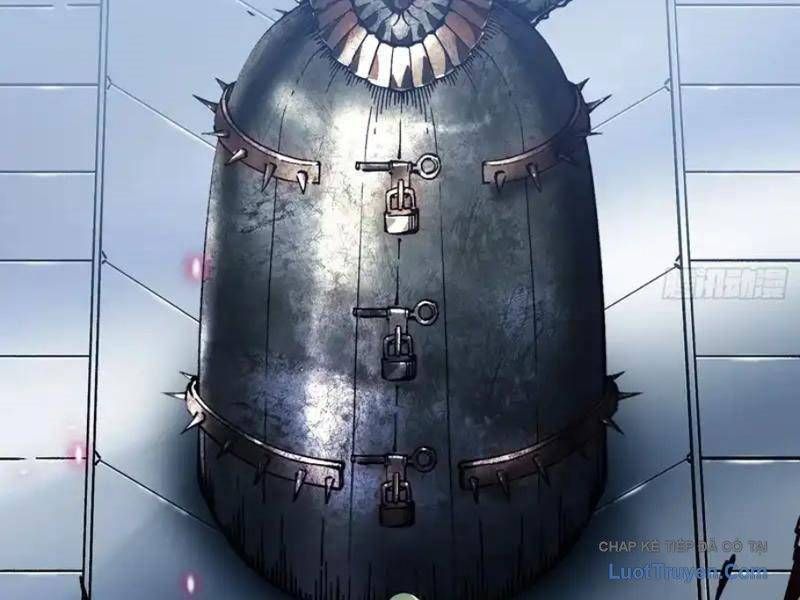 đọc truyện Cao Võ Tiến Hóa: Bắt Đầu Thức Tỉnh Quái Thú Chi Vương Chương 78 ảnh 30 tại Thiên Thai Truyện