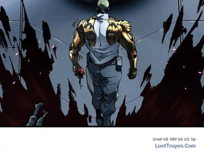 đọc truyện Cao Võ Tiến Hóa: Bắt Đầu Thức Tỉnh Quái Thú Chi Vương Chương 78 ảnh 31 tại Thiên Thai Truyện