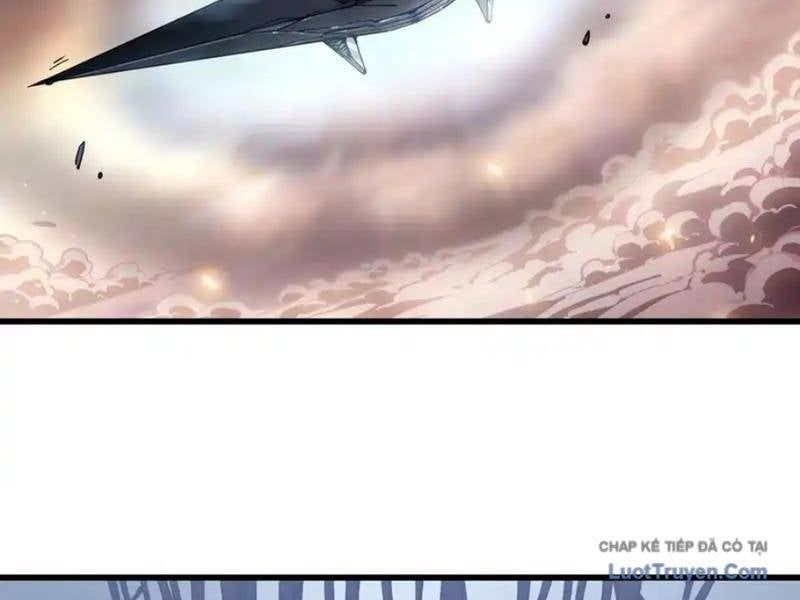 đọc truyện Cao Võ Tiến Hóa: Bắt Đầu Thức Tỉnh Quái Thú Chi Vương Chương 78 ảnh 5 tại Thiên Thai Truyện