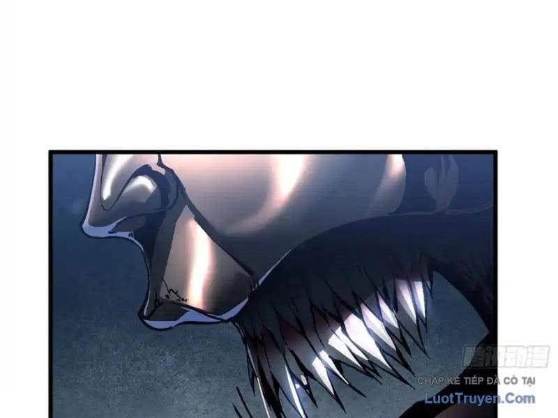 đọc truyện Cao Võ Tiến Hóa: Bắt Đầu Thức Tỉnh Quái Thú Chi Vương Chương 78 ảnh 32 tại Thiên Thai Truyện