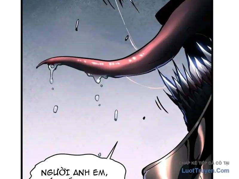 đọc truyện Cao Võ Tiến Hóa: Bắt Đầu Thức Tỉnh Quái Thú Chi Vương Chương 78 ảnh 33 tại Thiên Thai Truyện