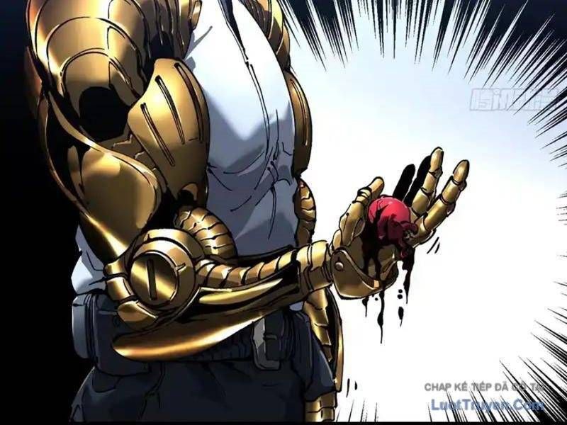 đọc truyện Cao Võ Tiến Hóa: Bắt Đầu Thức Tỉnh Quái Thú Chi Vương Chương 78 ảnh 35 tại Thiên Thai Truyện