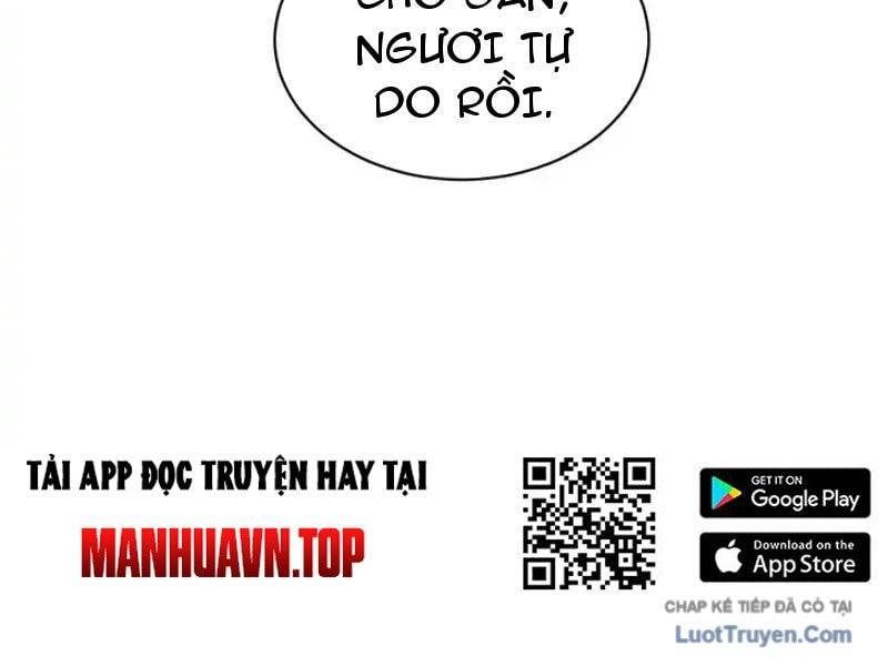 đọc truyện Cao Võ Tiến Hóa: Bắt Đầu Thức Tỉnh Quái Thú Chi Vương Chương 78 ảnh 38 tại Thiên Thai Truyện