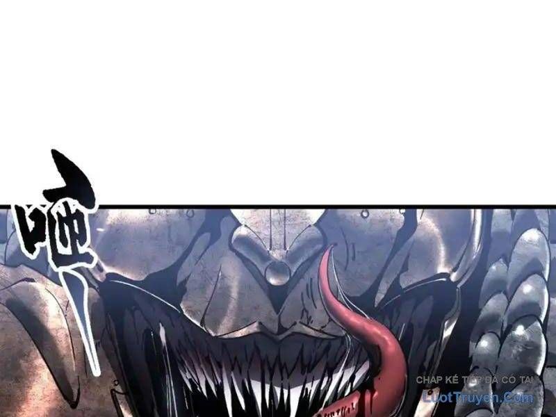 đọc truyện Cao Võ Tiến Hóa: Bắt Đầu Thức Tỉnh Quái Thú Chi Vương Chương 78 ảnh 39 tại Thiên Thai Truyện