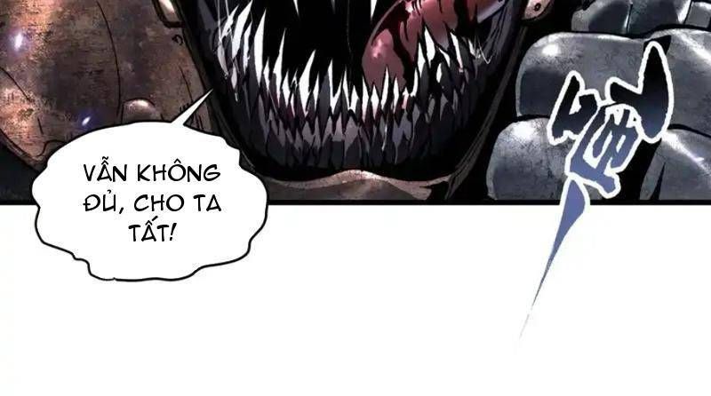 đọc truyện Cao Võ Tiến Hóa: Bắt Đầu Thức Tỉnh Quái Thú Chi Vương Chương 78 ảnh 40 tại Thiên Thai Truyện