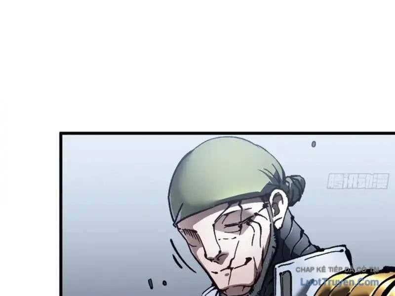 đọc truyện Cao Võ Tiến Hóa: Bắt Đầu Thức Tỉnh Quái Thú Chi Vương Chương 78 ảnh 41 tại Thiên Thai Truyện