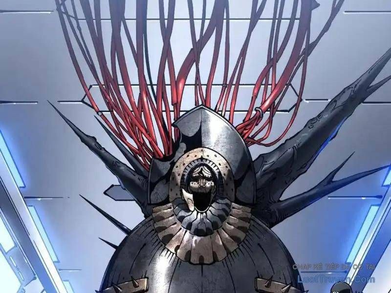 đọc truyện Cao Võ Tiến Hóa: Bắt Đầu Thức Tỉnh Quái Thú Chi Vương Chương 78 ảnh 6 tại Thiên Thai Truyện