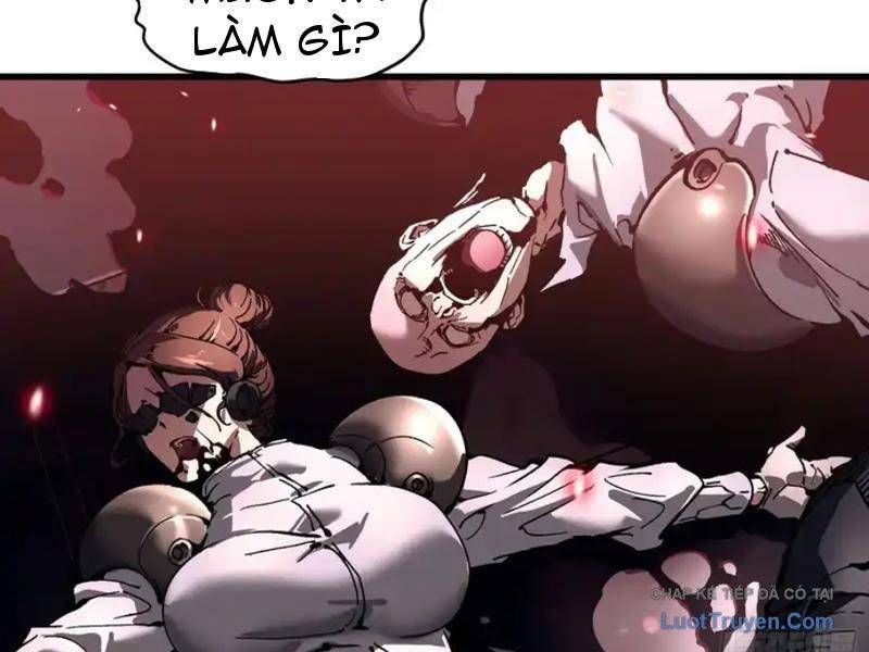 đọc truyện Cao Võ Tiến Hóa: Bắt Đầu Thức Tỉnh Quái Thú Chi Vương Chương 78 ảnh 43 tại Thiên Thai Truyện