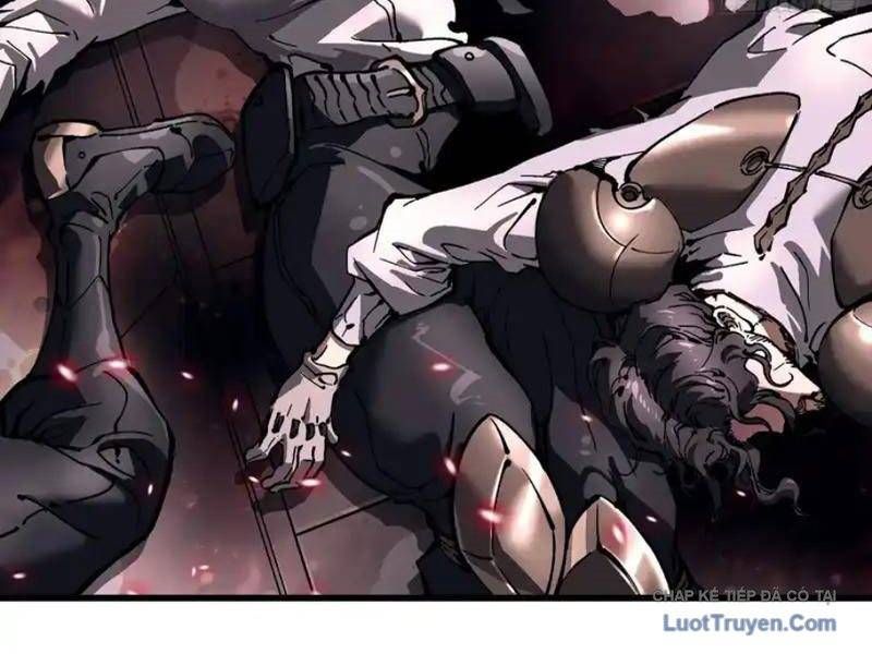 đọc truyện Cao Võ Tiến Hóa: Bắt Đầu Thức Tỉnh Quái Thú Chi Vương Chương 78 ảnh 44 tại Thiên Thai Truyện