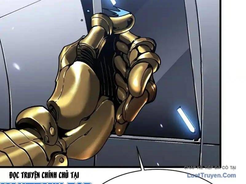 đọc truyện Cao Võ Tiến Hóa: Bắt Đầu Thức Tỉnh Quái Thú Chi Vương Chương 78 ảnh 46 tại Thiên Thai Truyện