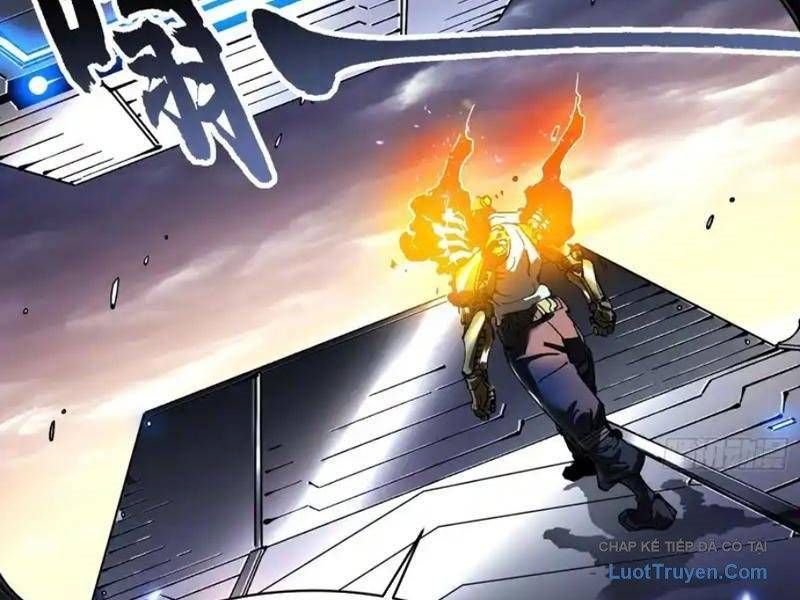 đọc truyện Cao Võ Tiến Hóa: Bắt Đầu Thức Tỉnh Quái Thú Chi Vương Chương 78 ảnh 48 tại Thiên Thai Truyện