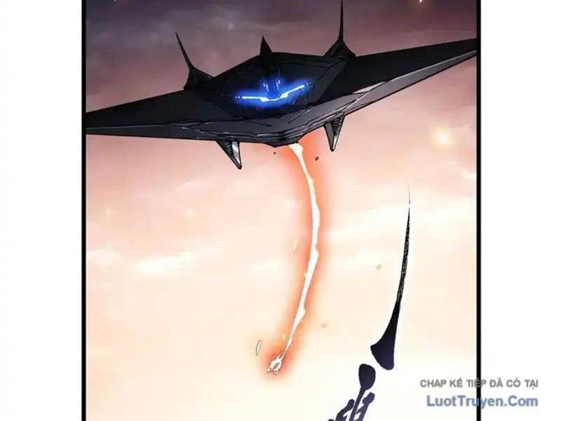 đọc truyện Cao Võ Tiến Hóa: Bắt Đầu Thức Tỉnh Quái Thú Chi Vương Chương 78 ảnh 50 tại Thiên Thai Truyện