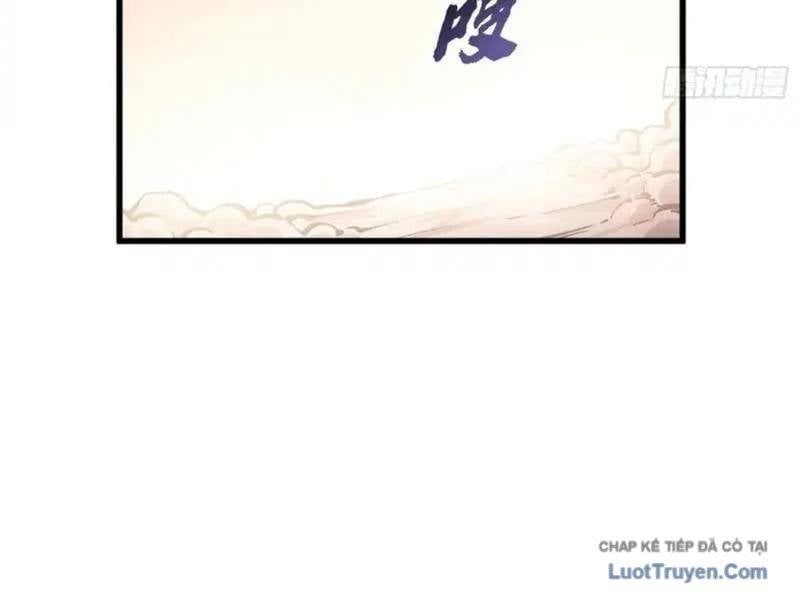 đọc truyện Cao Võ Tiến Hóa: Bắt Đầu Thức Tỉnh Quái Thú Chi Vương Chương 78 ảnh 51 tại Thiên Thai Truyện