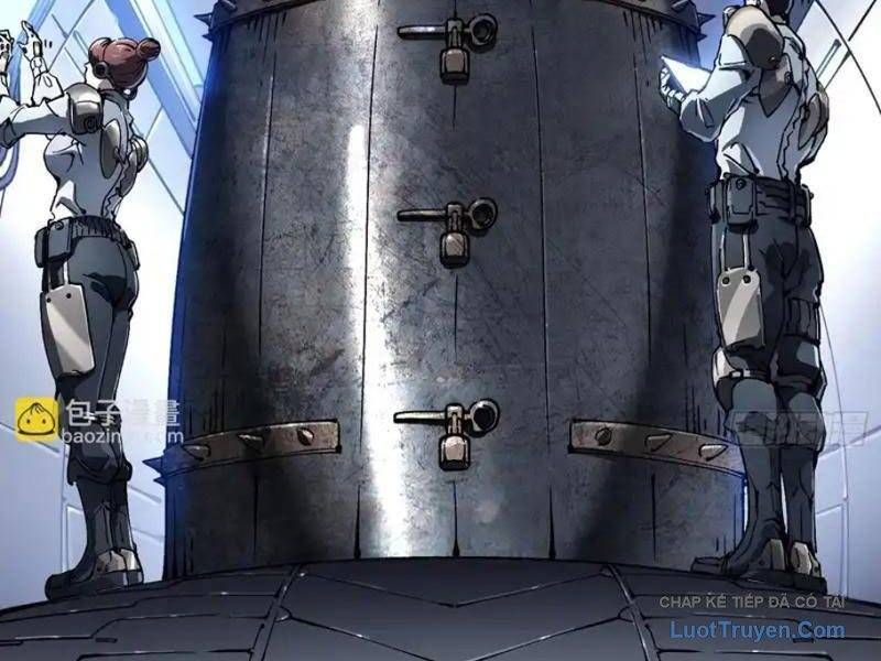 đọc truyện Cao Võ Tiến Hóa: Bắt Đầu Thức Tỉnh Quái Thú Chi Vương Chương 78 ảnh 7 tại Thiên Thai Truyện