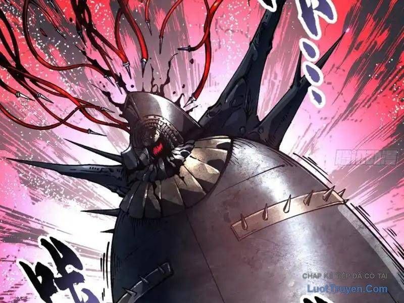 đọc truyện Cao Võ Tiến Hóa: Bắt Đầu Thức Tỉnh Quái Thú Chi Vương Chương 78 ảnh 53 tại Thiên Thai Truyện