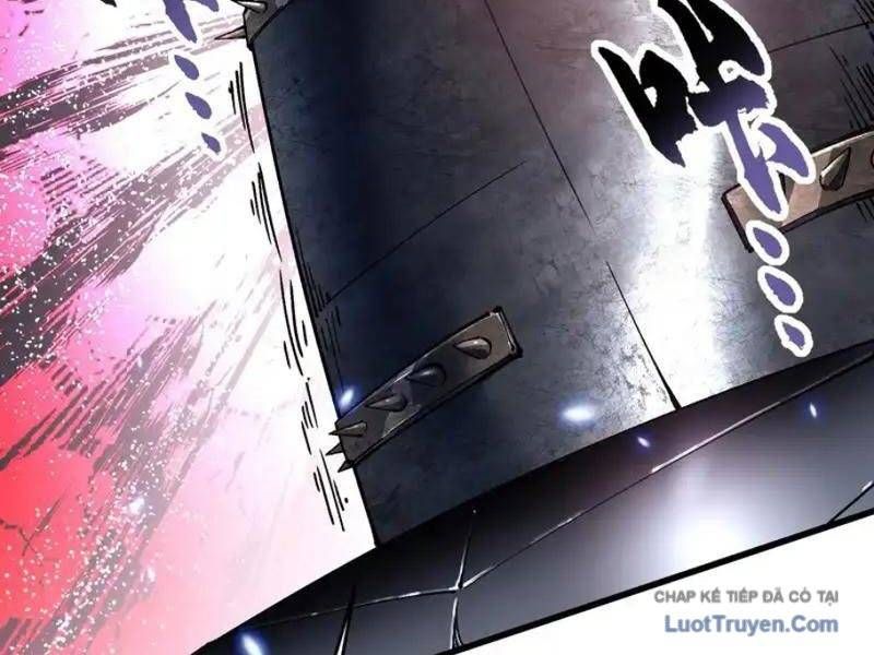 đọc truyện Cao Võ Tiến Hóa: Bắt Đầu Thức Tỉnh Quái Thú Chi Vương Chương 78 ảnh 54 tại Thiên Thai Truyện