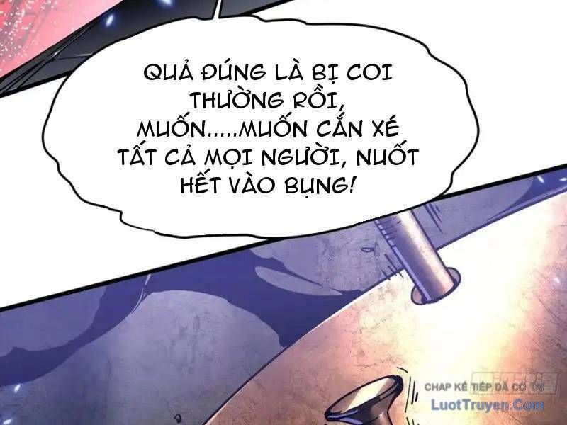 đọc truyện Cao Võ Tiến Hóa: Bắt Đầu Thức Tỉnh Quái Thú Chi Vương Chương 78 ảnh 55 tại Thiên Thai Truyện