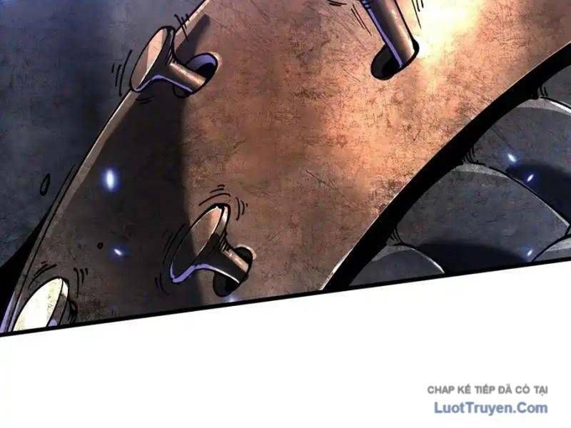 đọc truyện Cao Võ Tiến Hóa: Bắt Đầu Thức Tỉnh Quái Thú Chi Vương Chương 78 ảnh 56 tại Thiên Thai Truyện