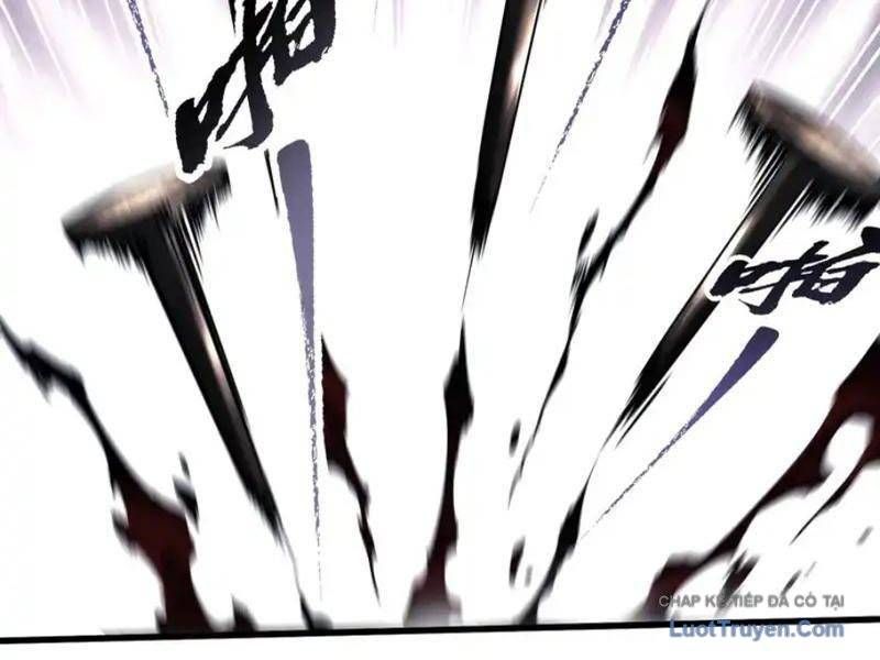 đọc truyện Cao Võ Tiến Hóa: Bắt Đầu Thức Tỉnh Quái Thú Chi Vương Chương 78 ảnh 58 tại Thiên Thai Truyện