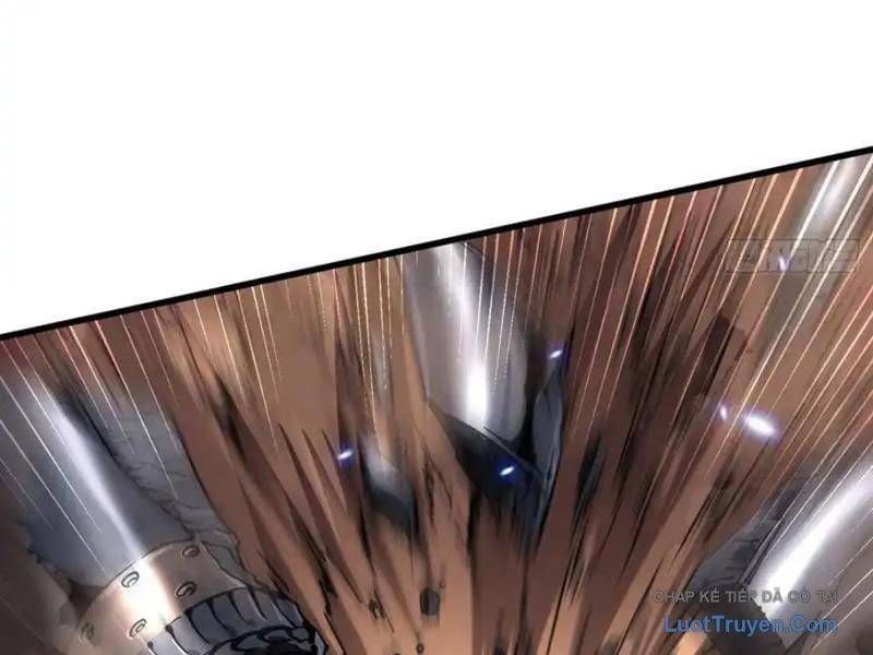 đọc truyện Cao Võ Tiến Hóa: Bắt Đầu Thức Tỉnh Quái Thú Chi Vương Chương 78 ảnh 59 tại Thiên Thai Truyện