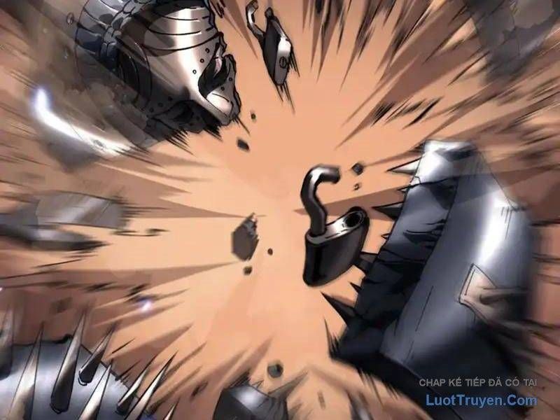 đọc truyện Cao Võ Tiến Hóa: Bắt Đầu Thức Tỉnh Quái Thú Chi Vương Chương 78 ảnh 60 tại Thiên Thai Truyện