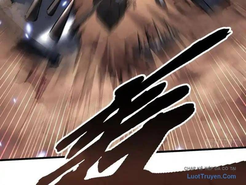 đọc truyện Cao Võ Tiến Hóa: Bắt Đầu Thức Tỉnh Quái Thú Chi Vương Chương 78 ảnh 61 tại Thiên Thai Truyện