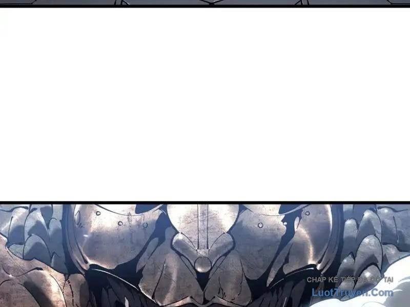 đọc truyện Cao Võ Tiến Hóa: Bắt Đầu Thức Tỉnh Quái Thú Chi Vương Chương 78 ảnh 8 tại Thiên Thai Truyện