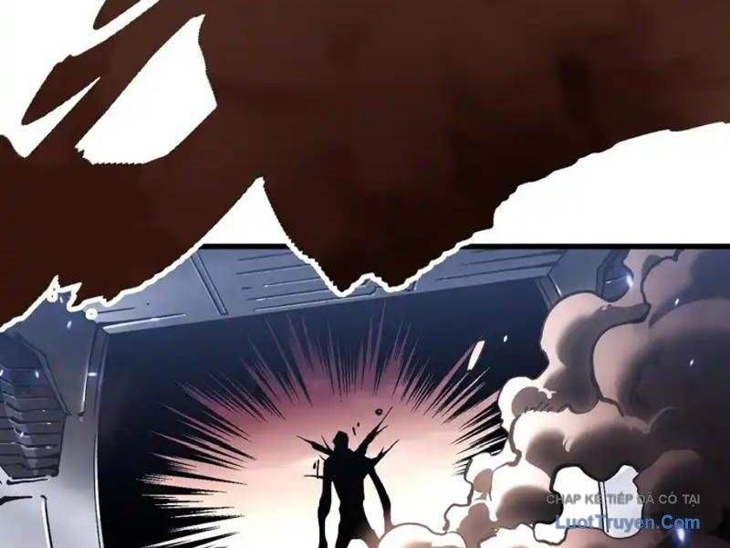 đọc truyện Cao Võ Tiến Hóa: Bắt Đầu Thức Tỉnh Quái Thú Chi Vương Chương 78 ảnh 62 tại Thiên Thai Truyện