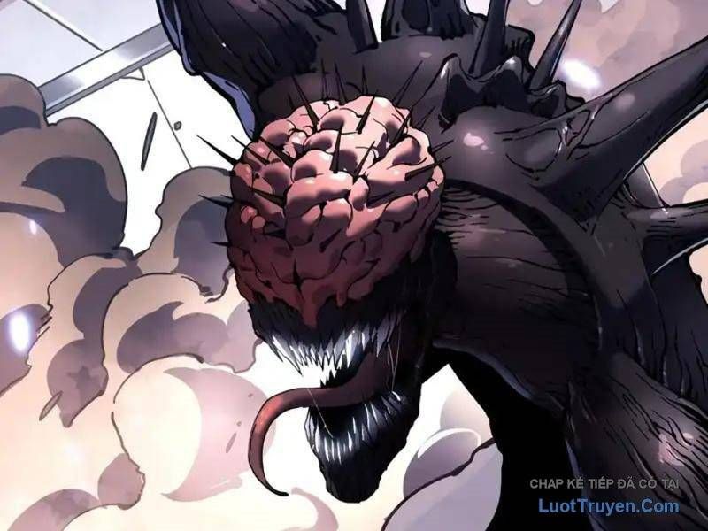 đọc truyện Cao Võ Tiến Hóa: Bắt Đầu Thức Tỉnh Quái Thú Chi Vương Chương 78 ảnh 65 tại Thiên Thai Truyện