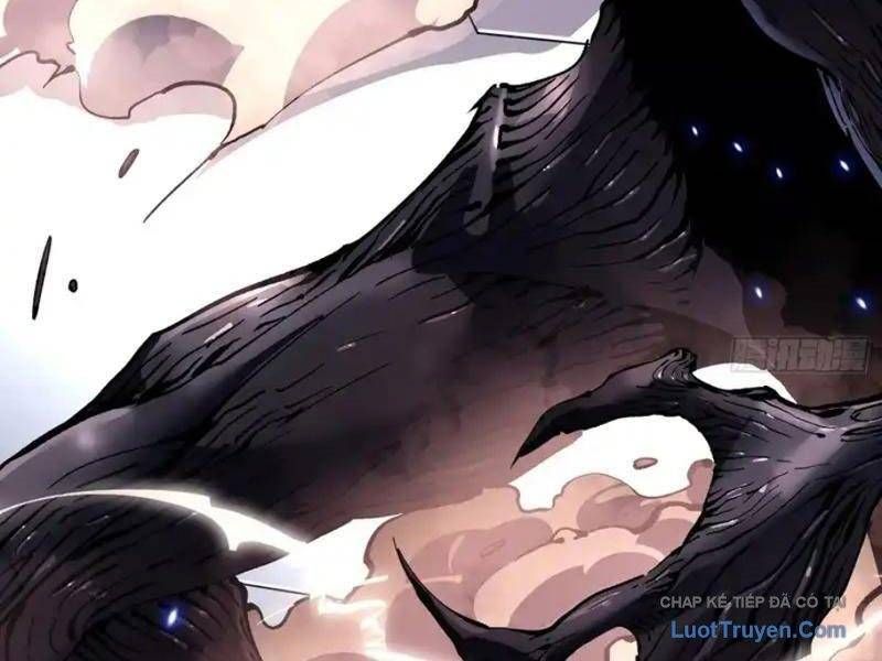 đọc truyện Cao Võ Tiến Hóa: Bắt Đầu Thức Tỉnh Quái Thú Chi Vương Chương 78 ảnh 66 tại Thiên Thai Truyện