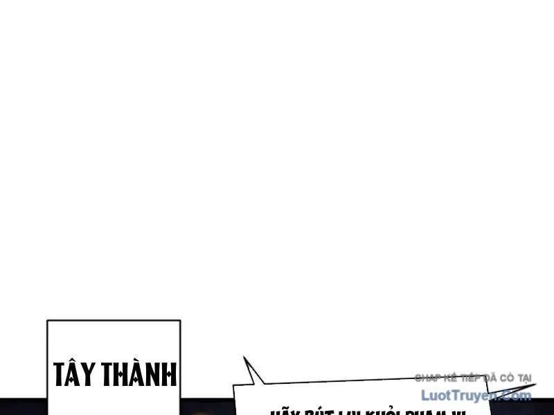 đọc truyện Cao Võ Tiến Hóa: Bắt Đầu Thức Tỉnh Quái Thú Chi Vương Chương 78 ảnh 69 tại Thiên Thai Truyện