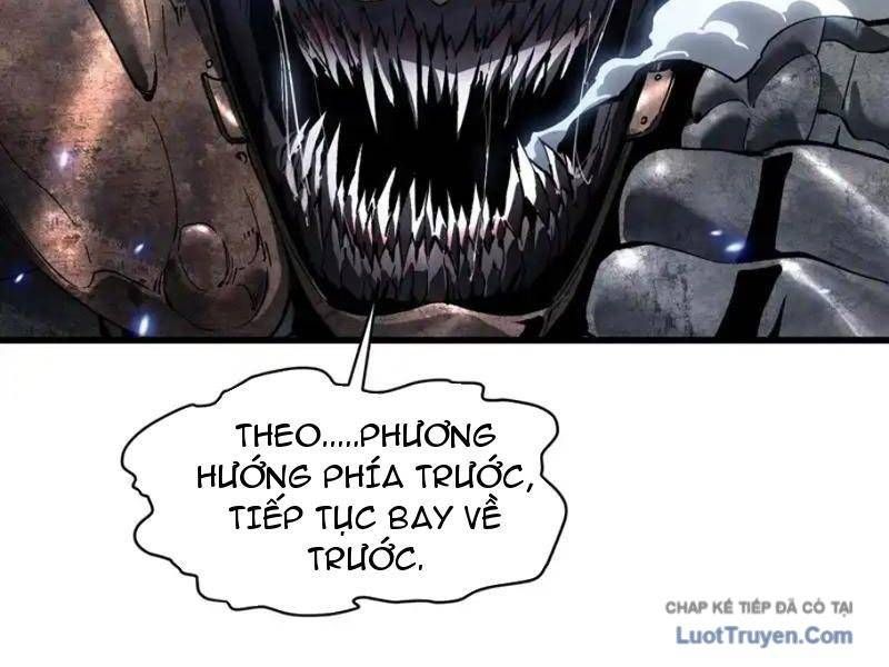 đọc truyện Cao Võ Tiến Hóa: Bắt Đầu Thức Tỉnh Quái Thú Chi Vương Chương 78 ảnh 9 tại Thiên Thai Truyện