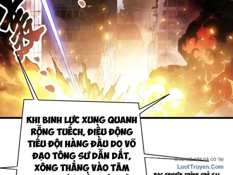 đọc truyện Cao Võ Tiến Hóa: Bắt Đầu Thức Tỉnh Quái Thú Chi Vương Chương 78 ảnh 72 tại Thiên Thai Truyện