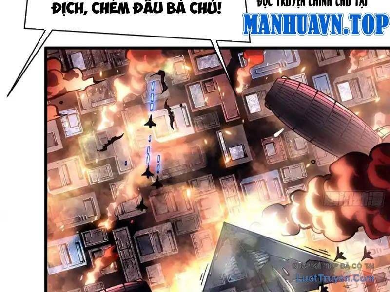 đọc truyện Cao Võ Tiến Hóa: Bắt Đầu Thức Tỉnh Quái Thú Chi Vương Chương 78 ảnh 73 tại Thiên Thai Truyện