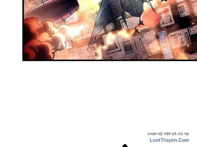 đọc truyện Cao Võ Tiến Hóa: Bắt Đầu Thức Tỉnh Quái Thú Chi Vương Chương 78 ảnh 74 tại Thiên Thai Truyện