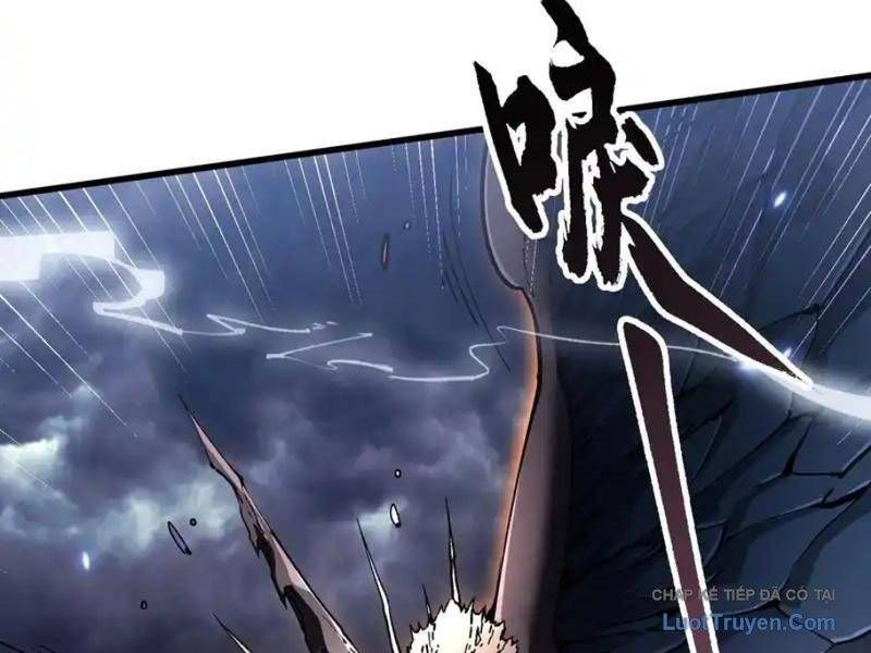 đọc truyện Cao Võ Tiến Hóa: Bắt Đầu Thức Tỉnh Quái Thú Chi Vương Chương 78 ảnh 75 tại Thiên Thai Truyện