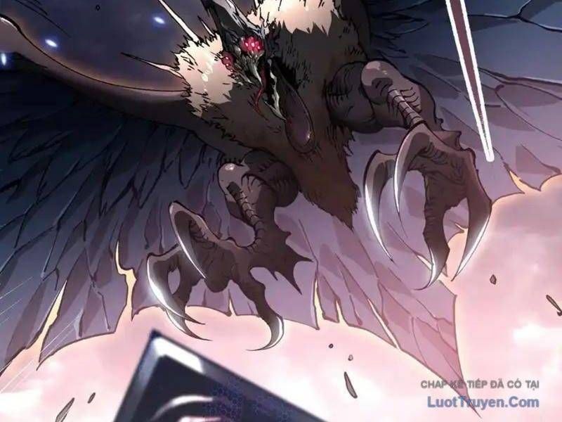 đọc truyện Cao Võ Tiến Hóa: Bắt Đầu Thức Tỉnh Quái Thú Chi Vương Chương 78 ảnh 76 tại Thiên Thai Truyện