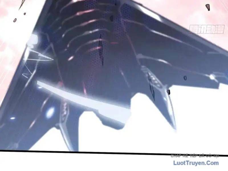 đọc truyện Cao Võ Tiến Hóa: Bắt Đầu Thức Tỉnh Quái Thú Chi Vương Chương 78 ảnh 77 tại Thiên Thai Truyện