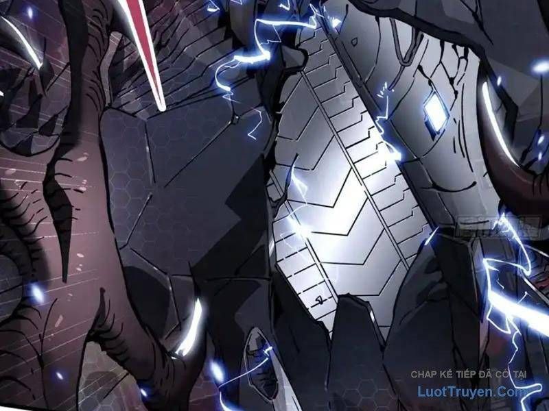 đọc truyện Cao Võ Tiến Hóa: Bắt Đầu Thức Tỉnh Quái Thú Chi Vương Chương 78 ảnh 79 tại Thiên Thai Truyện