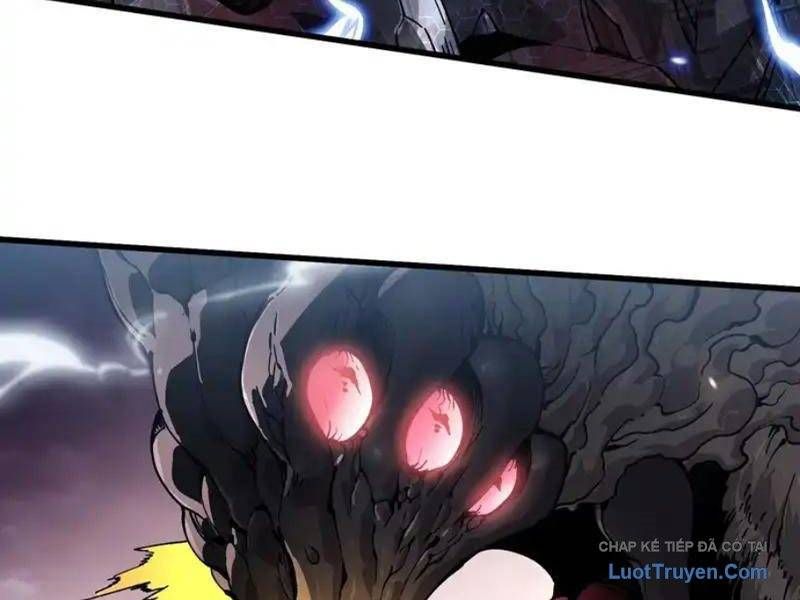 đọc truyện Cao Võ Tiến Hóa: Bắt Đầu Thức Tỉnh Quái Thú Chi Vương Chương 78 ảnh 80 tại Thiên Thai Truyện