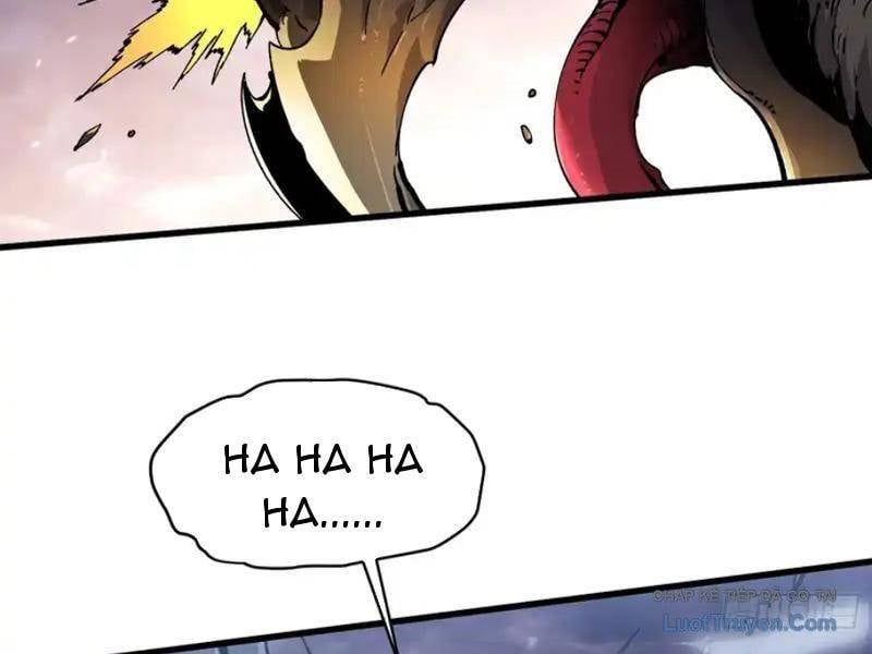 đọc truyện Cao Võ Tiến Hóa: Bắt Đầu Thức Tỉnh Quái Thú Chi Vương Chương 78 ảnh 81 tại Thiên Thai Truyện