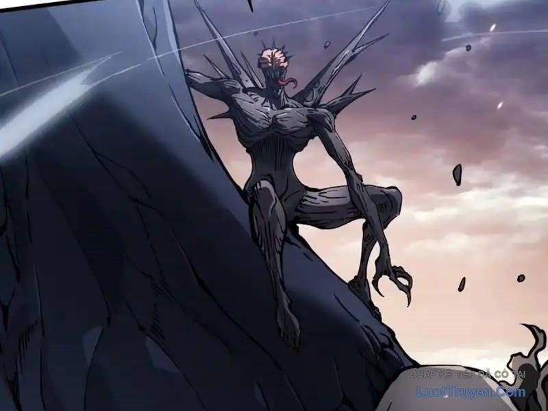 đọc truyện Cao Võ Tiến Hóa: Bắt Đầu Thức Tỉnh Quái Thú Chi Vương Chương 78 ảnh 82 tại Thiên Thai Truyện