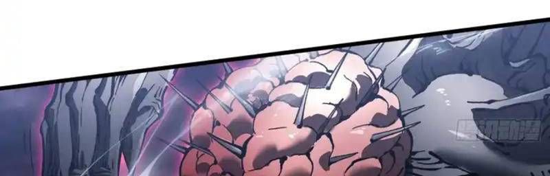 đọc truyện Cao Võ Tiến Hóa: Bắt Đầu Thức Tỉnh Quái Thú Chi Vương Chương 78 ảnh 84 tại Thiên Thai Truyện